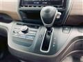 2021 Honda Freed