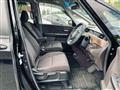 2021 Honda Freed