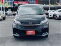2021 Honda Freed