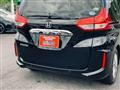 2021 Honda Freed
