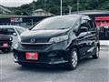 2021 Honda Freed