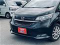 2021 Honda Freed