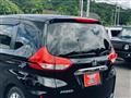 2021 Honda Freed