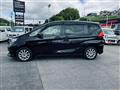 2021 Honda Freed