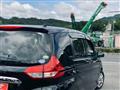 2021 Honda Freed