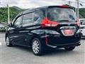 2021 Honda Freed