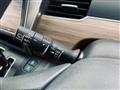 2021 Honda Freed