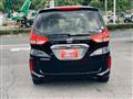 2021 Honda Freed