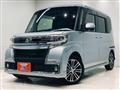 2016 Daihatsu Tanto