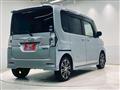 2016 Daihatsu Tanto