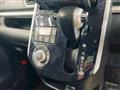 2016 Daihatsu Tanto
