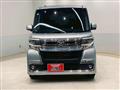 2016 Daihatsu Tanto