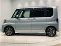 2016 Daihatsu Tanto