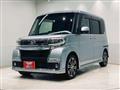 2016 Daihatsu Tanto