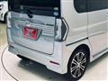 2016 Daihatsu Tanto