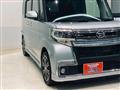 2016 Daihatsu Tanto