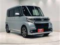 2016 Daihatsu Tanto
