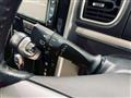 2016 Daihatsu Tanto