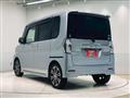 2016 Daihatsu Tanto