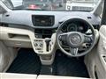 2018 Daihatsu Move