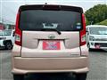 2018 Daihatsu Move