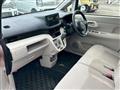 2018 Daihatsu Move