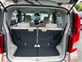2018 Daihatsu Move
