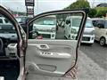 2018 Daihatsu Move