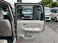 2018 Daihatsu Move