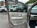 2018 Daihatsu Move