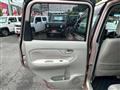 2018 Daihatsu Move