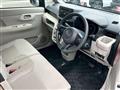 2018 Daihatsu Move