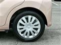 2018 Daihatsu Move