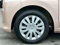 2018 Daihatsu Move