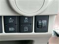 2018 Daihatsu Move