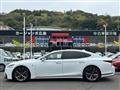 2018 Lexus LS