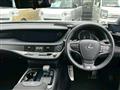 2018 Lexus LS