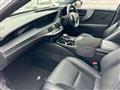 2018 Lexus LS