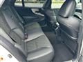 2018 Lexus LS
