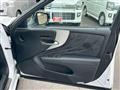 2018 Lexus LS