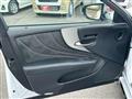 2018 Lexus LS