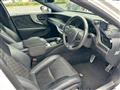 2018 Lexus LS