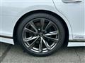 2018 Lexus LS
