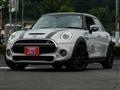 2021 BMW MINI