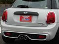 2021 BMW MINI