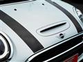 2021 BMW MINI