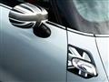 2021 BMW MINI
