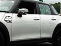2021 BMW MINI