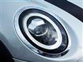 2021 BMW MINI