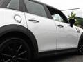 2021 BMW MINI